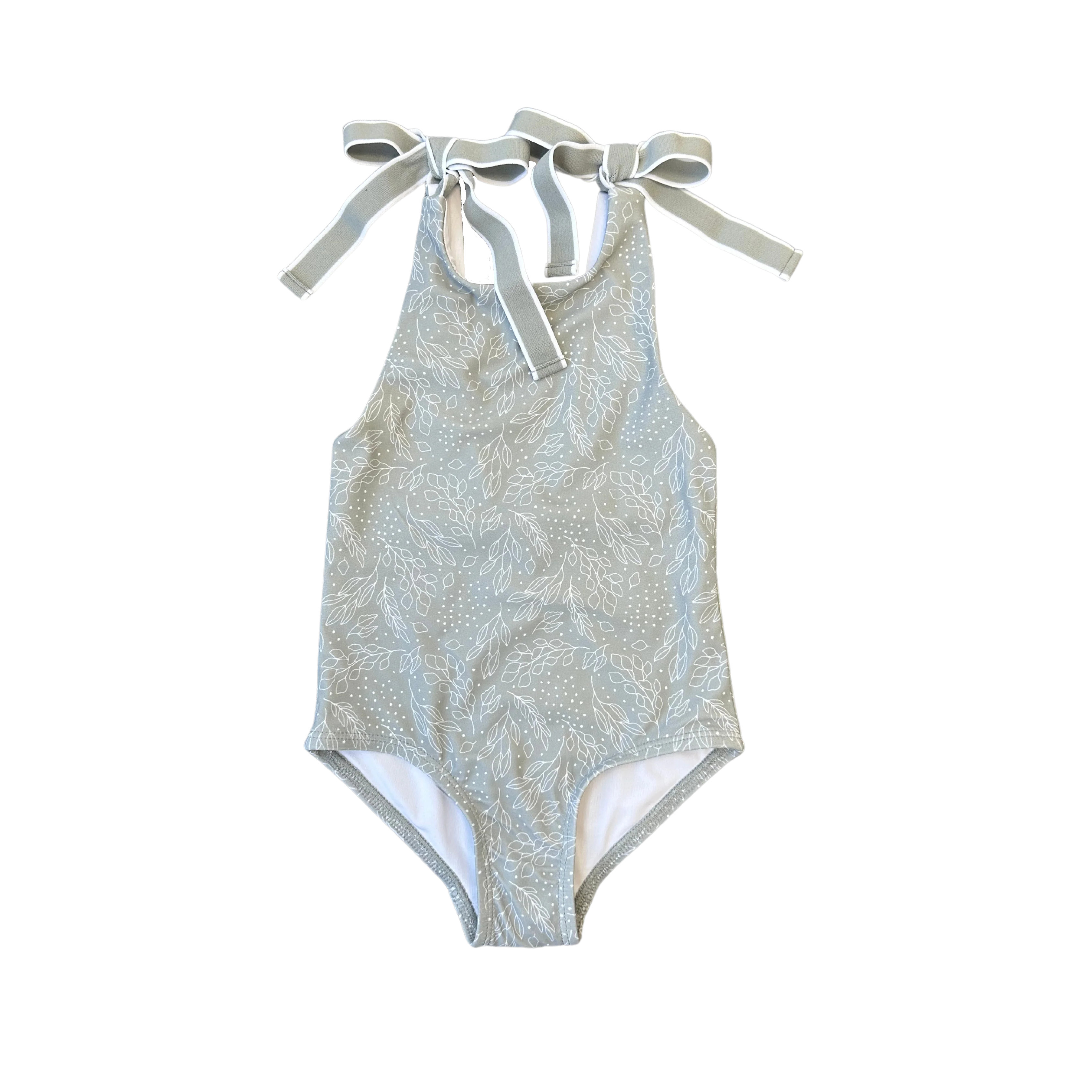 Ivy One Piece | Ollie's Day