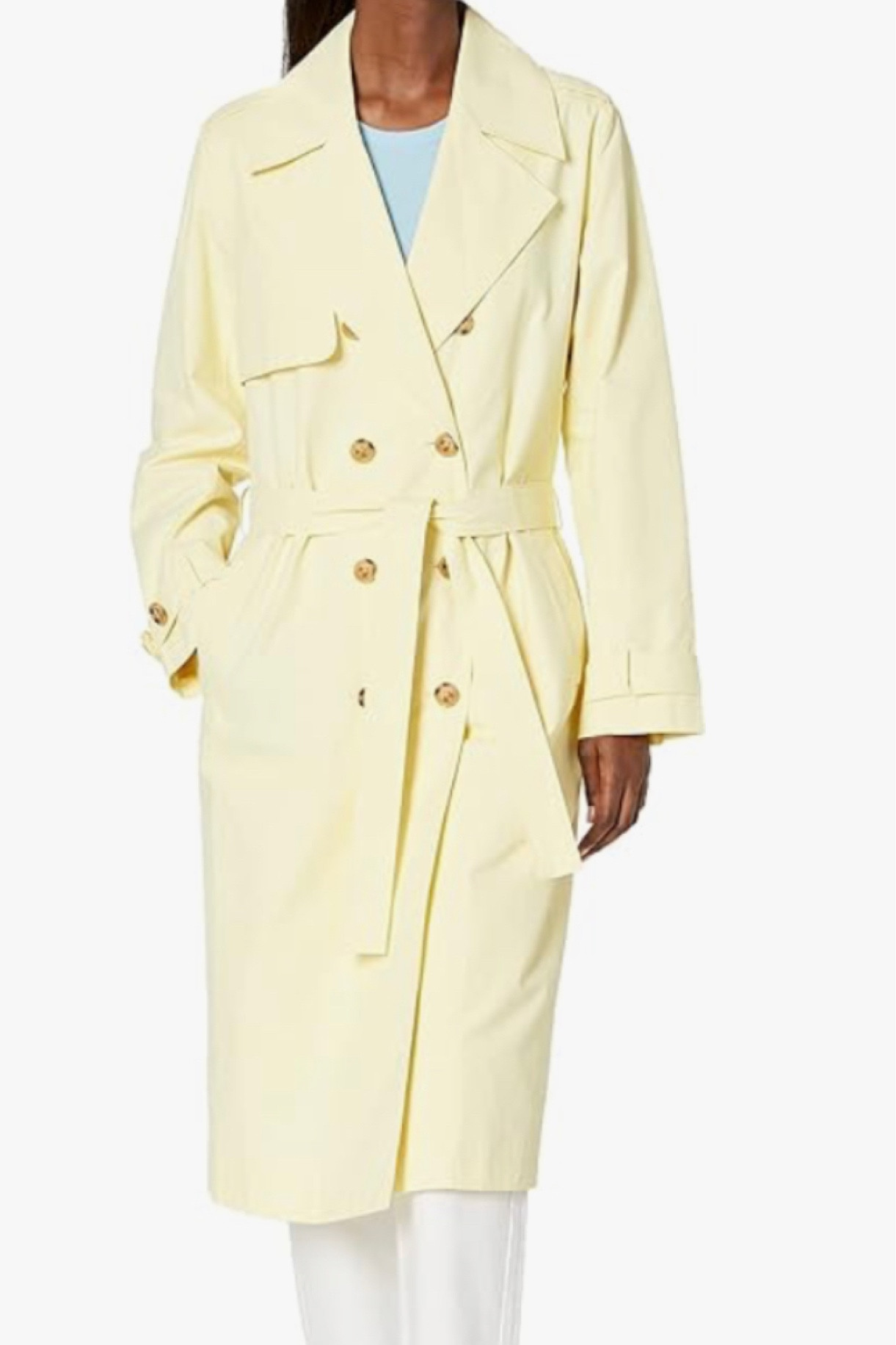 Summer yellow potential!

#LTKsalealert #LTKxPrime #LTKfindsunder100