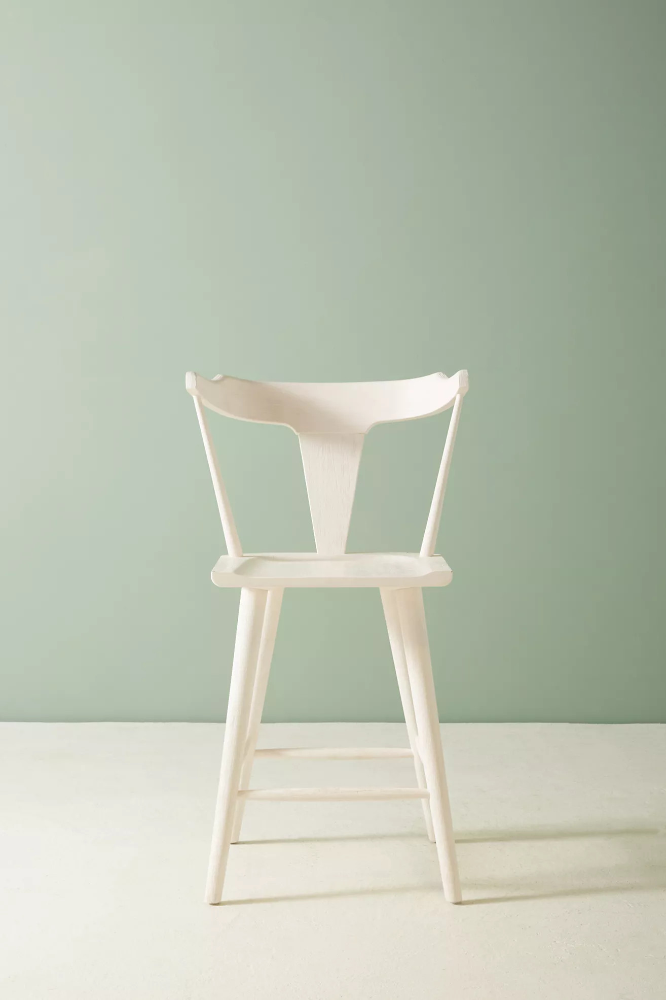Mackinder Counter Stool | Anthropologie (US)