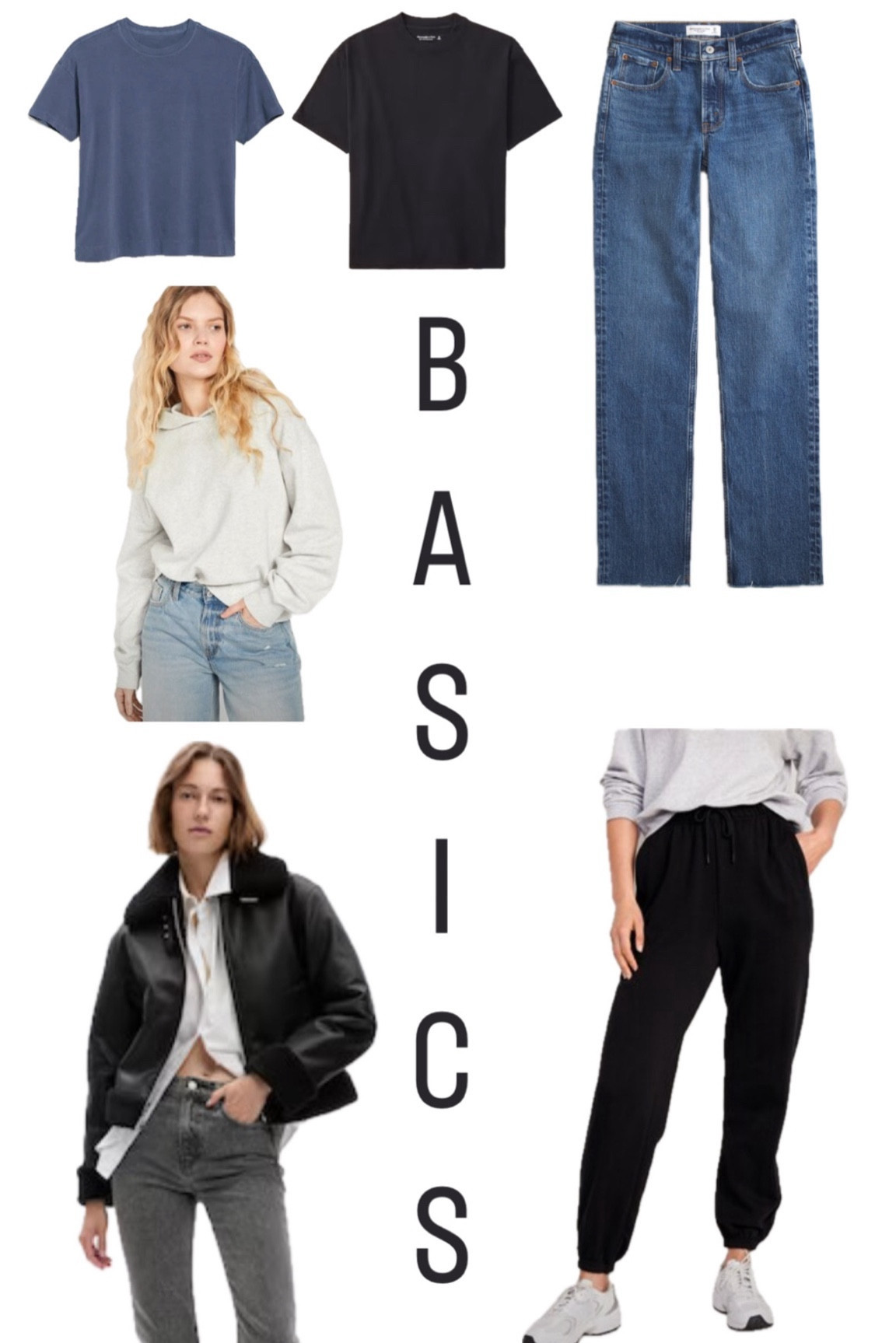 #LTKfindsunder100 #LTKstyletip #LTKsalealert