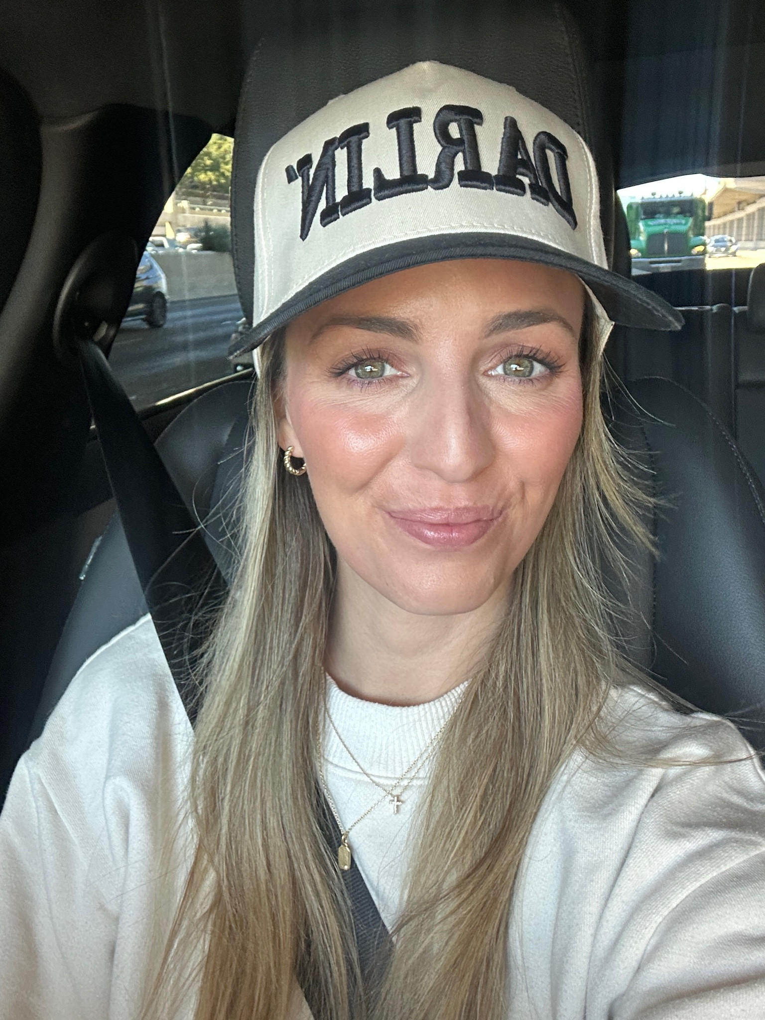 5 min makeup ✨ everything you need 

#5minmakeuo #easymakeup #makeup #over40makeup 

#LTKBeauty #LTKStyleTip #LTKItBag