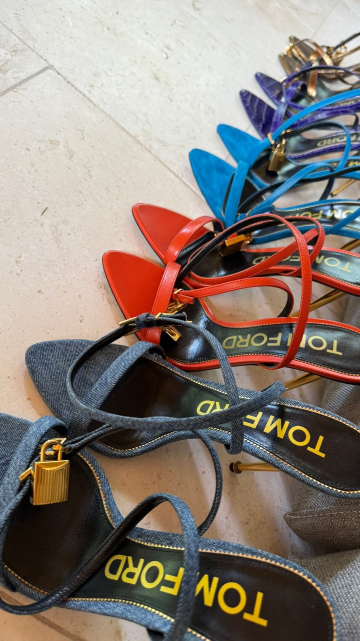 When you like a shoe…buy it in every color.

#LTKshoes #LTKsotd

#LTKselfcare