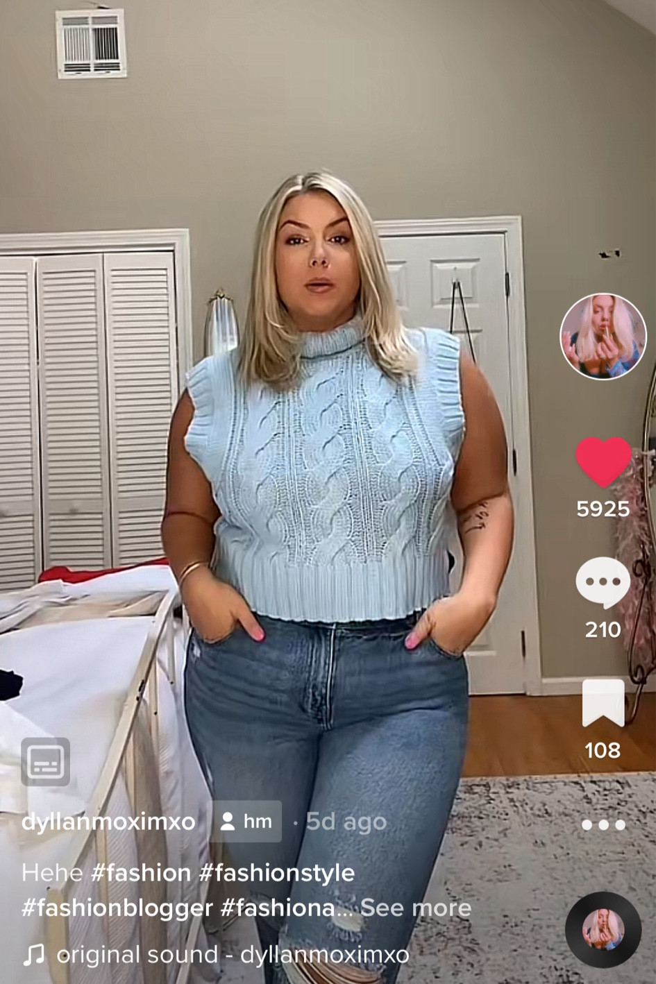 #LTKfit #LTKcurves #LTKstyletip