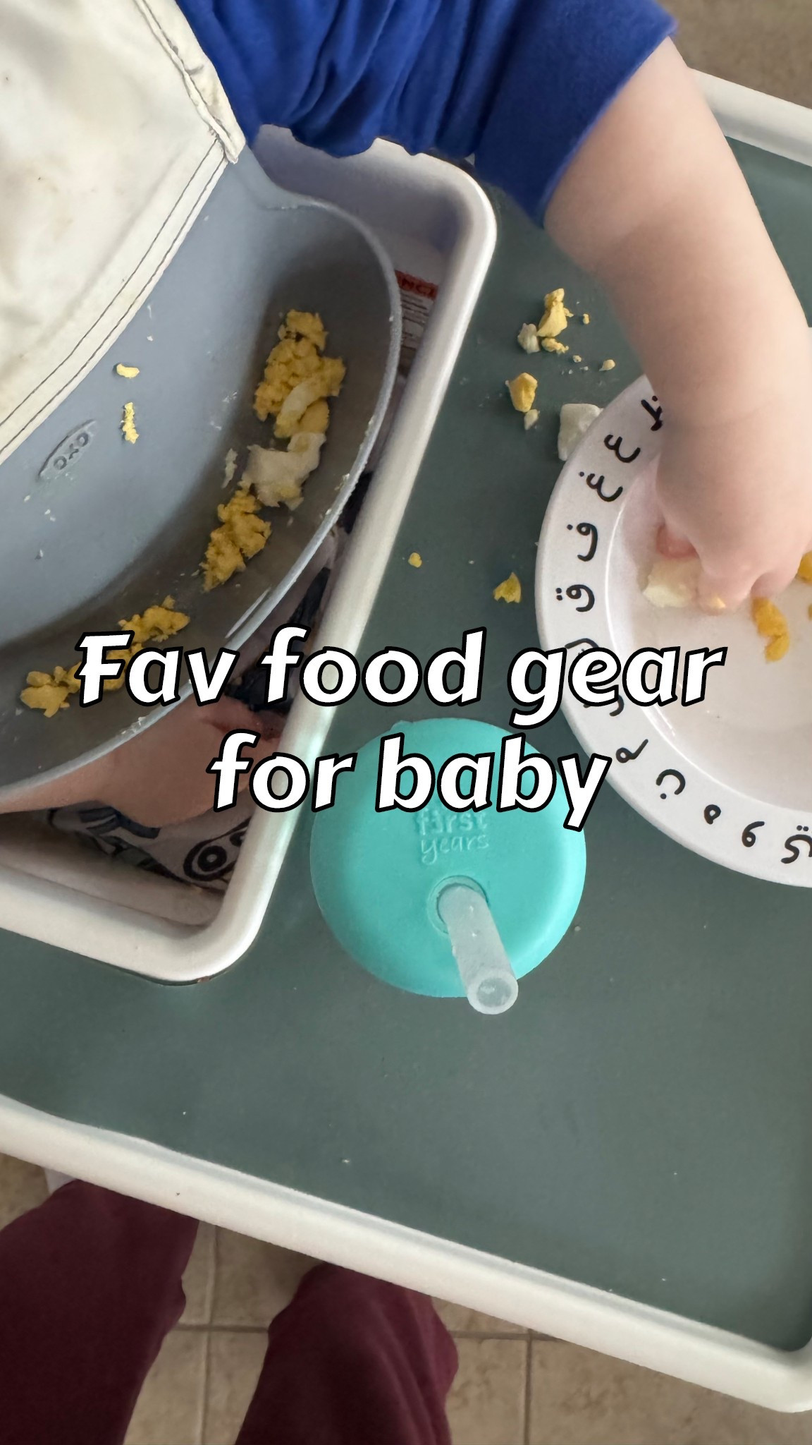 The only bibs you’ll ever need! 

#LTKBaby #LTKKids #LTKSaleAlert