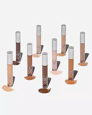 Saie | Clean Makeup You'll Love | Saie