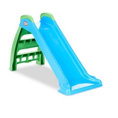 Little Tikes First Slide | Target