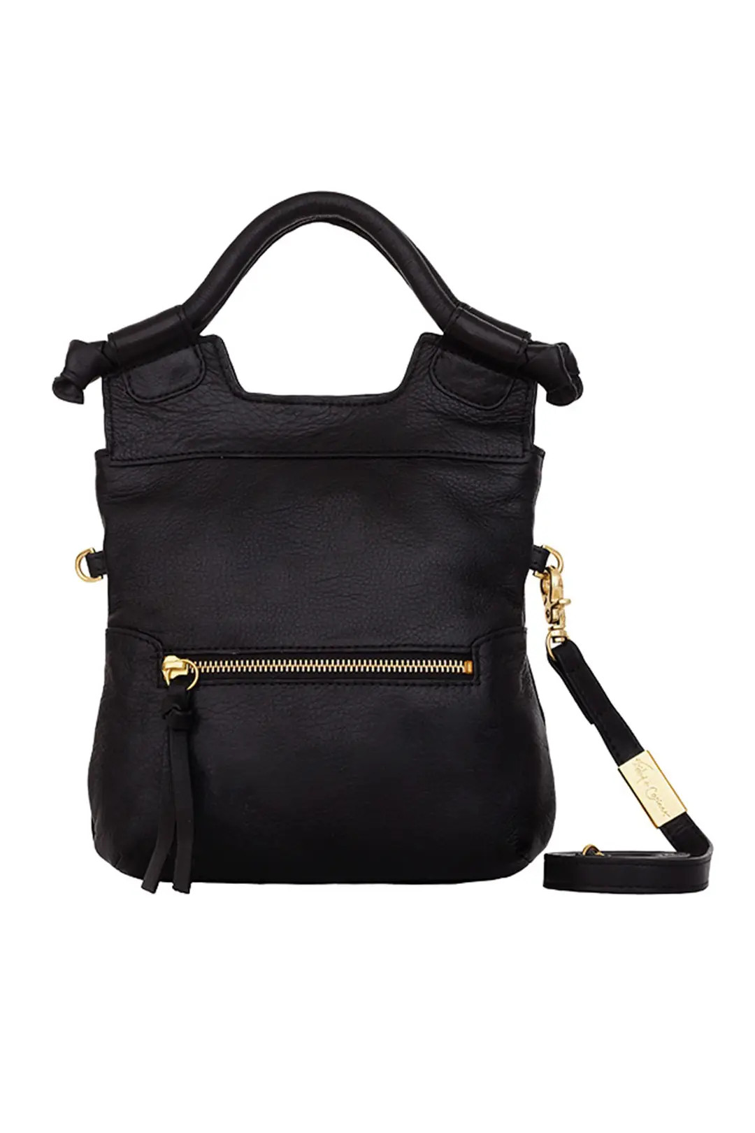 Foley + Corinna Disco City Bag | Rent The Runway