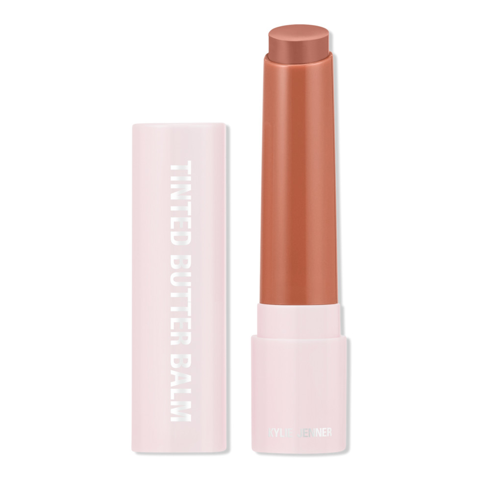 Tinted Butter Balm | Ulta