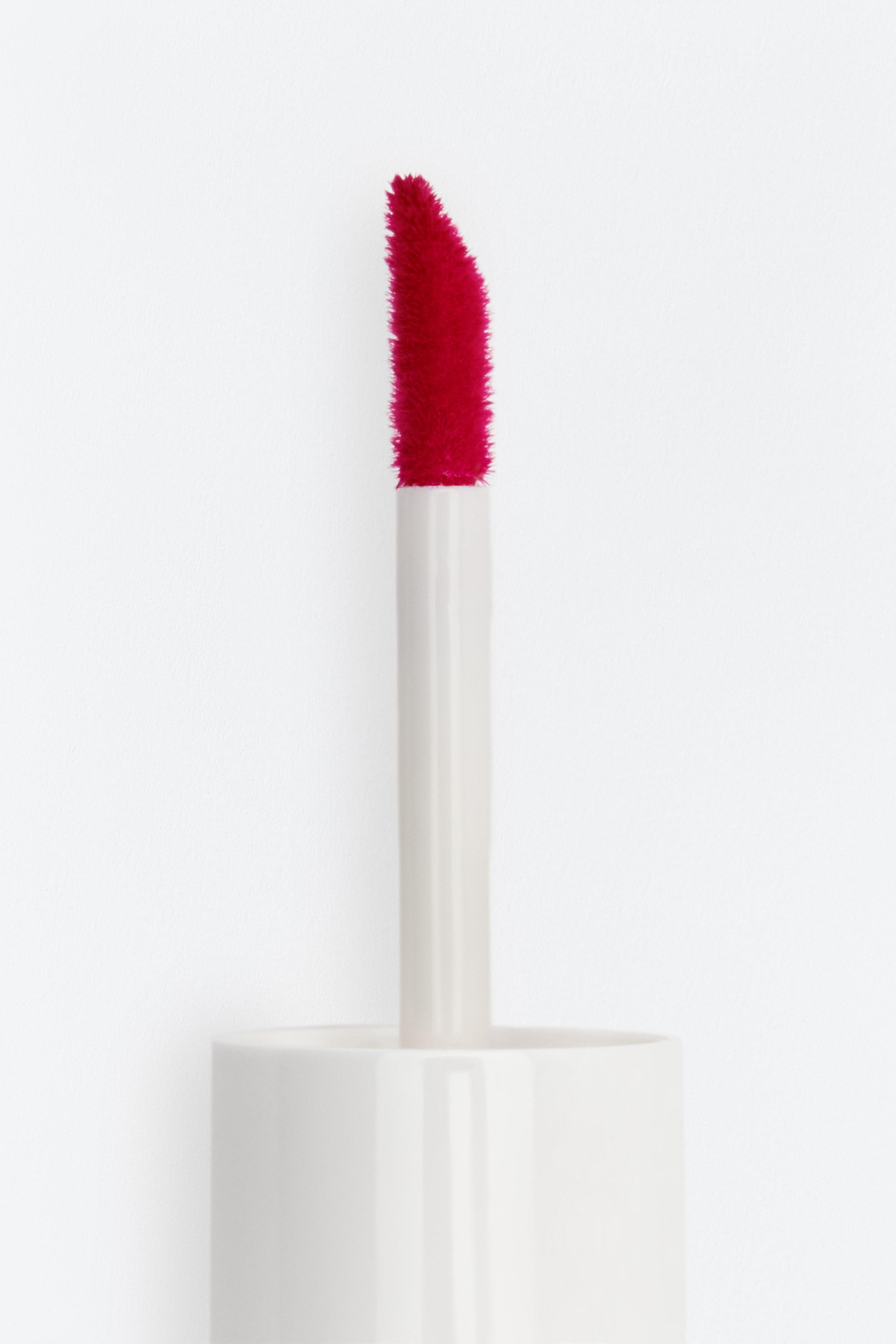 LIP AND CHEEK TINT | Zara US