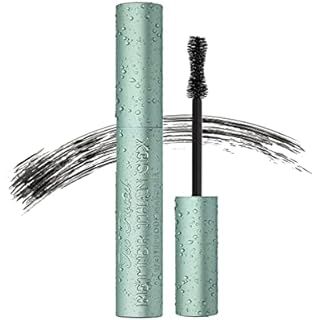 Amazon.com : Too Faced Better Than Sex Waterproof Mascara 0.27 oz : Beauty & Personal Care | Amazon (US)