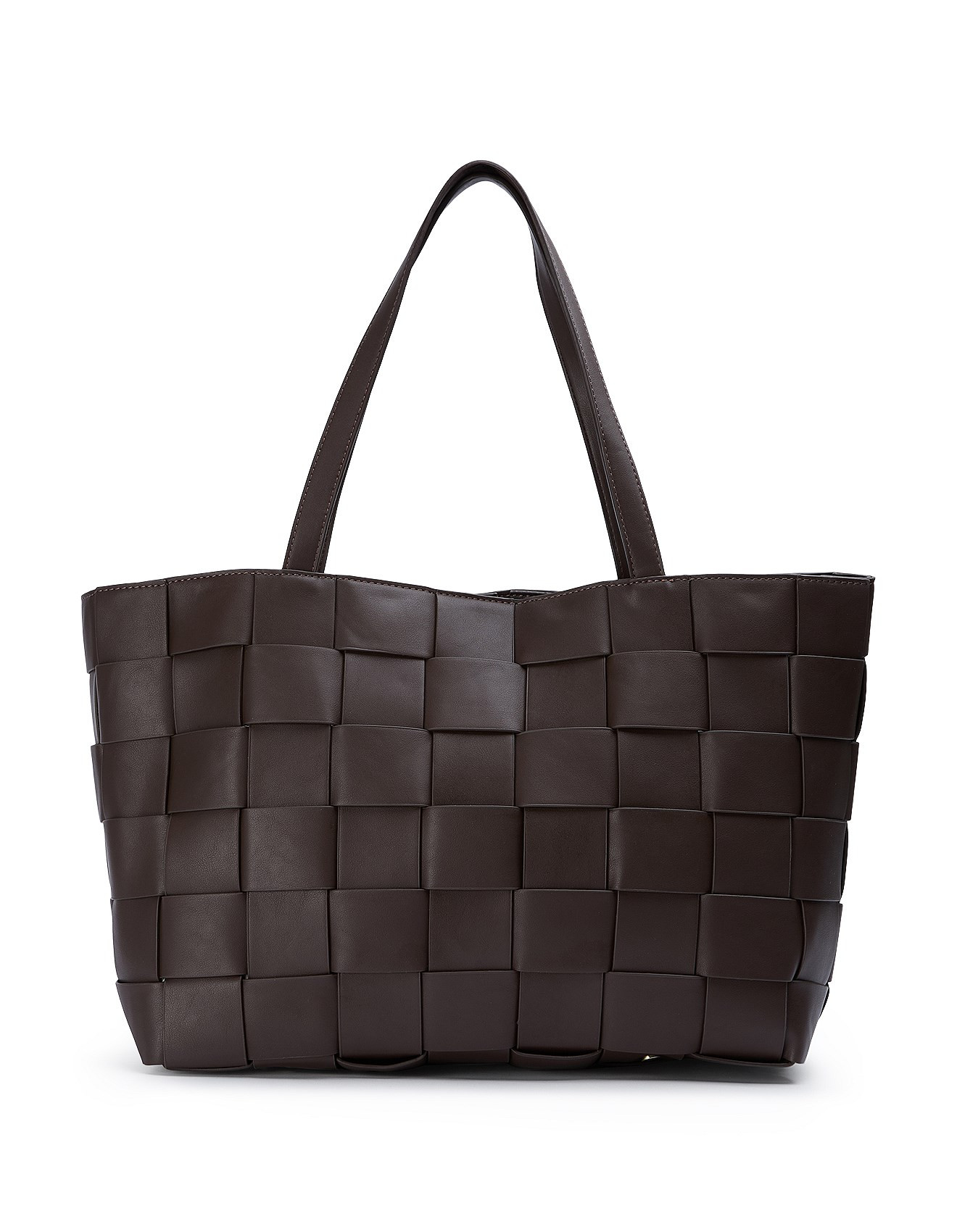 Women | David Jones (Australia & New Zealand)