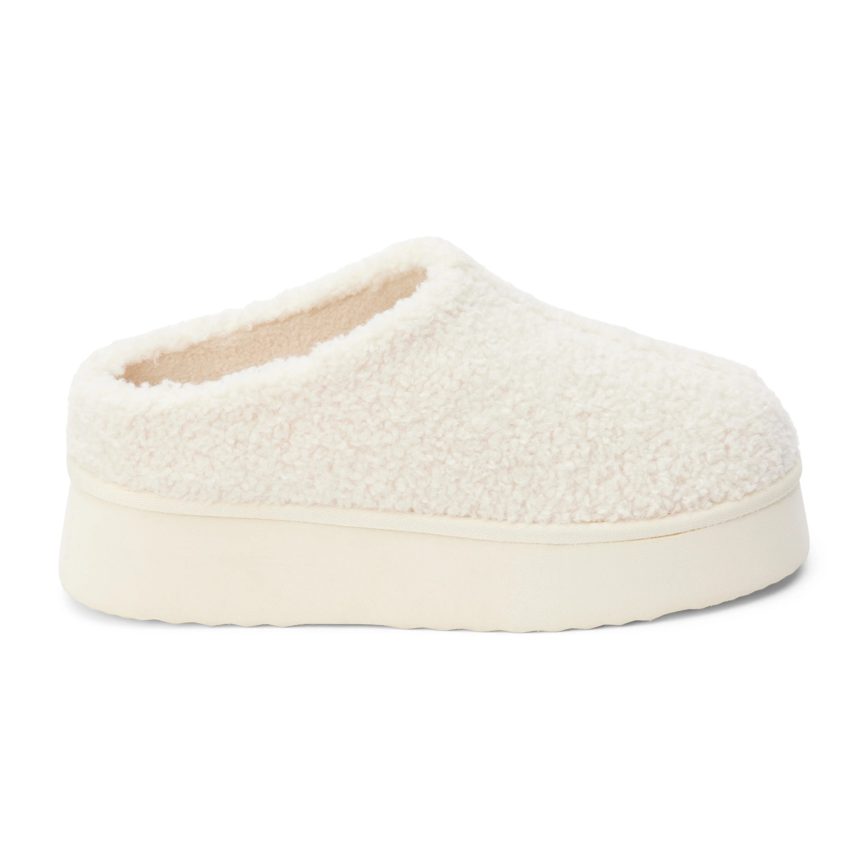 Lowkey Cozy Mule | Matisse Footwear