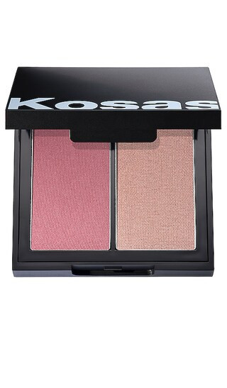 Color & Light Powder in Longitude Zero High Intensity | Revolve Clothing (Global)