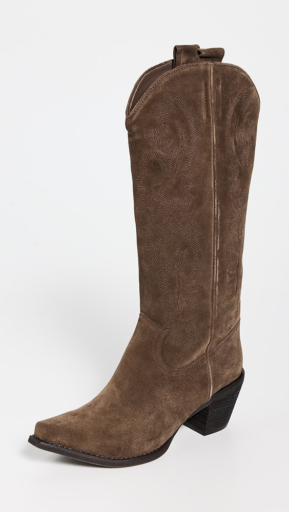 Rancher K Boots | Shopbop