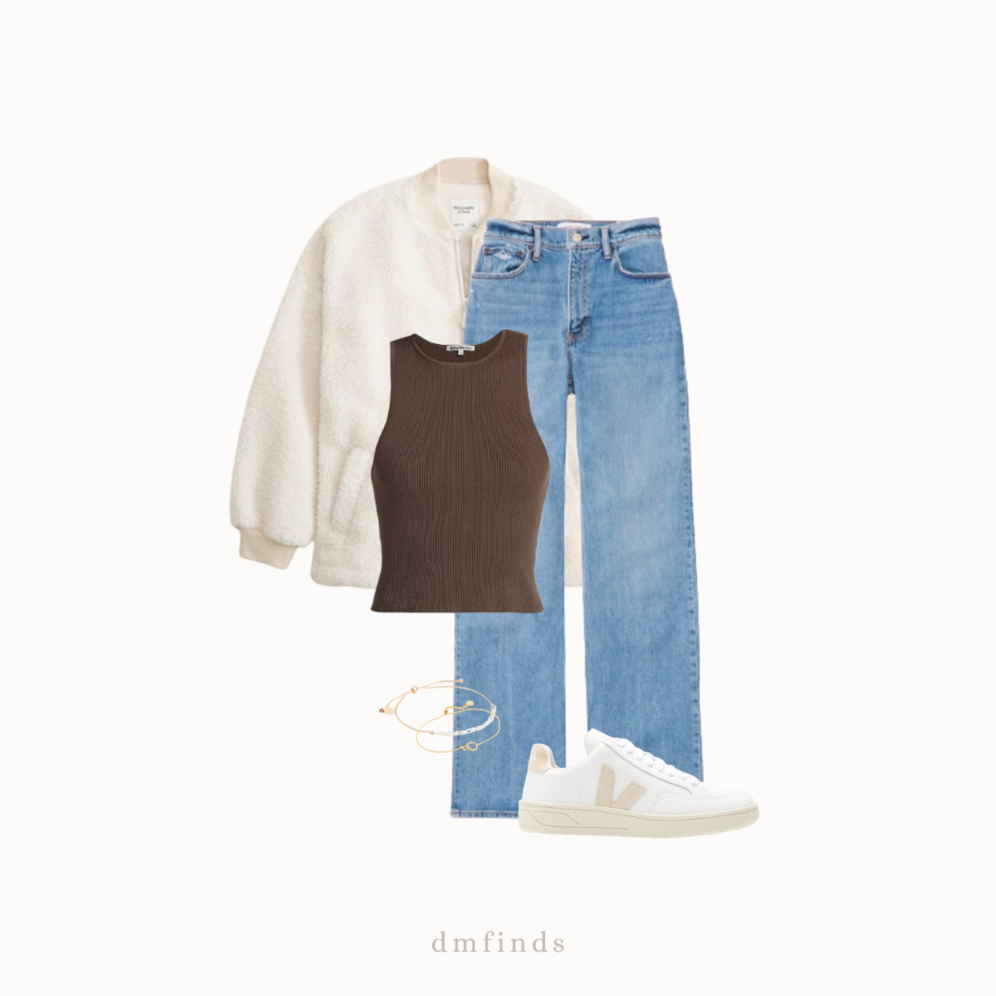 🍂 FALL OUTFIT INSPO 🍂

.
.
.
Fall outfit. Winter outfit. beige fall luxe modest. fall workwear. fall cottage core. neutral fall. beige fashion. Long cozy coat. outfit inspiration. cozy vibes. neutral basics outfit. trendy outfits. dress to impress. airport fashion. capsule wardrobe essentials 

#LTKFind #LTKSale #LTKSeasonal 


#LTKfindsunder100 #LTKU #LTKstyletip