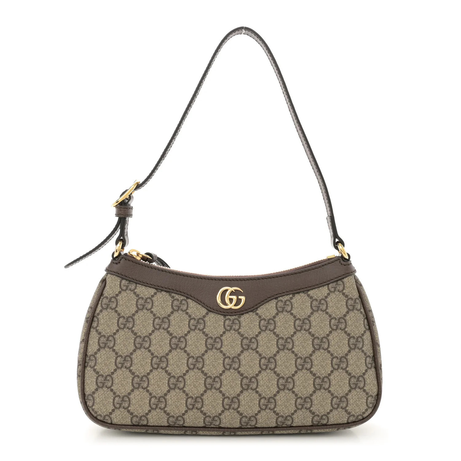 Gucci | FASHIONPHILE (US)