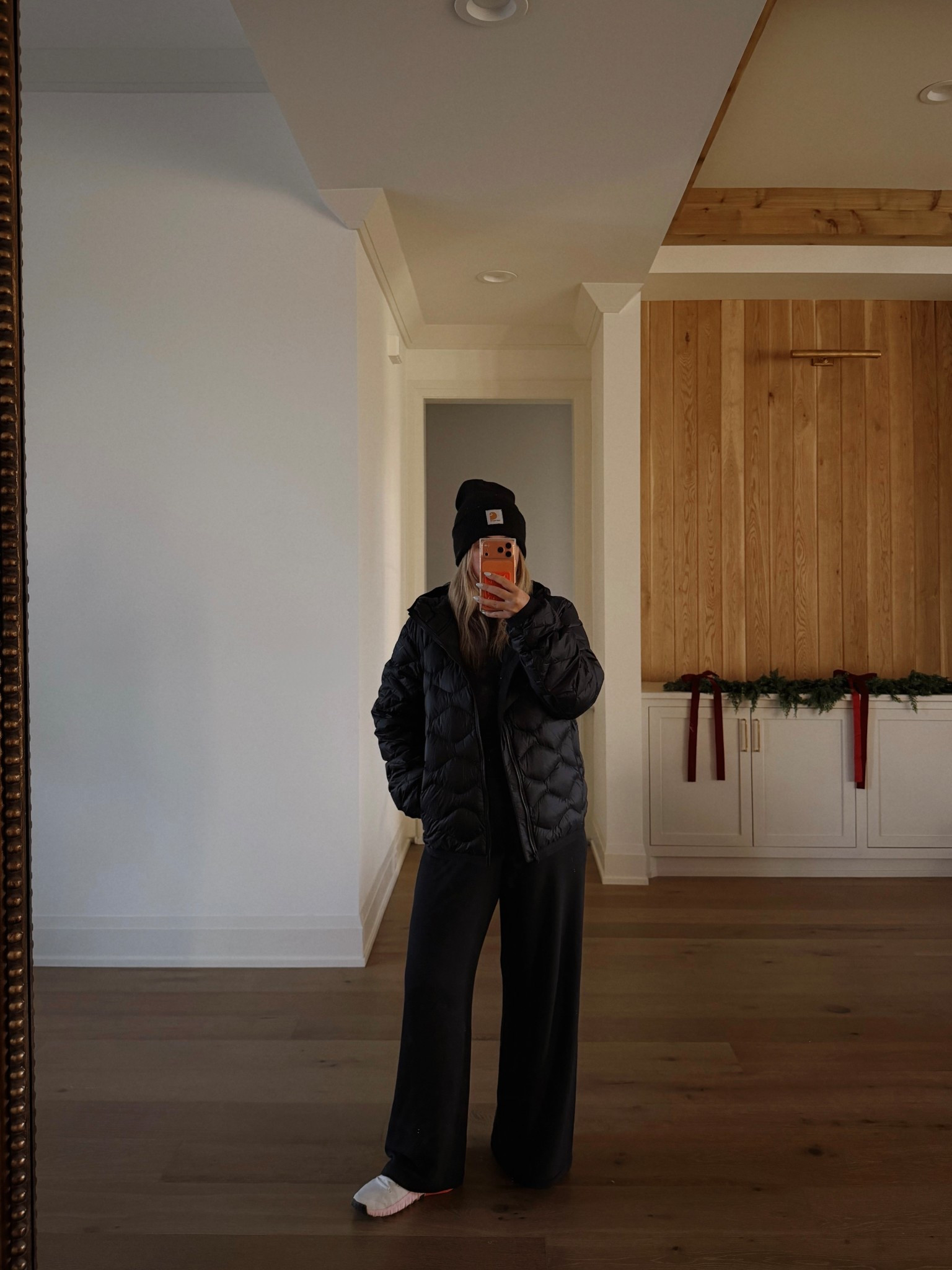 Lululemon Size 6 / Medium 

#LTKGiftGuide #LTKSeasonal #LTKdayinmylife