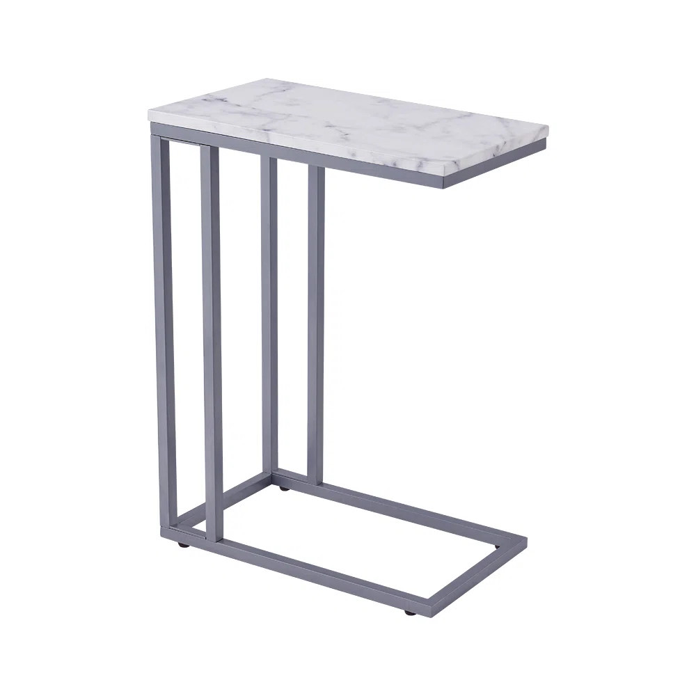 Delavan End Table | Wayfair North America