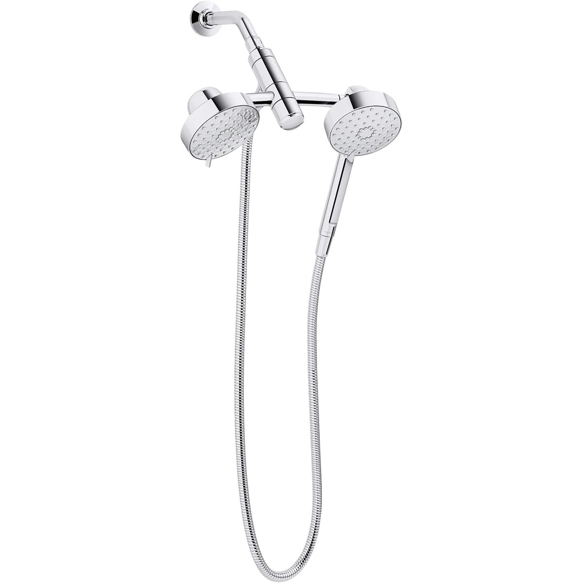 $136.99  was$206.55 | Wayfair North America
