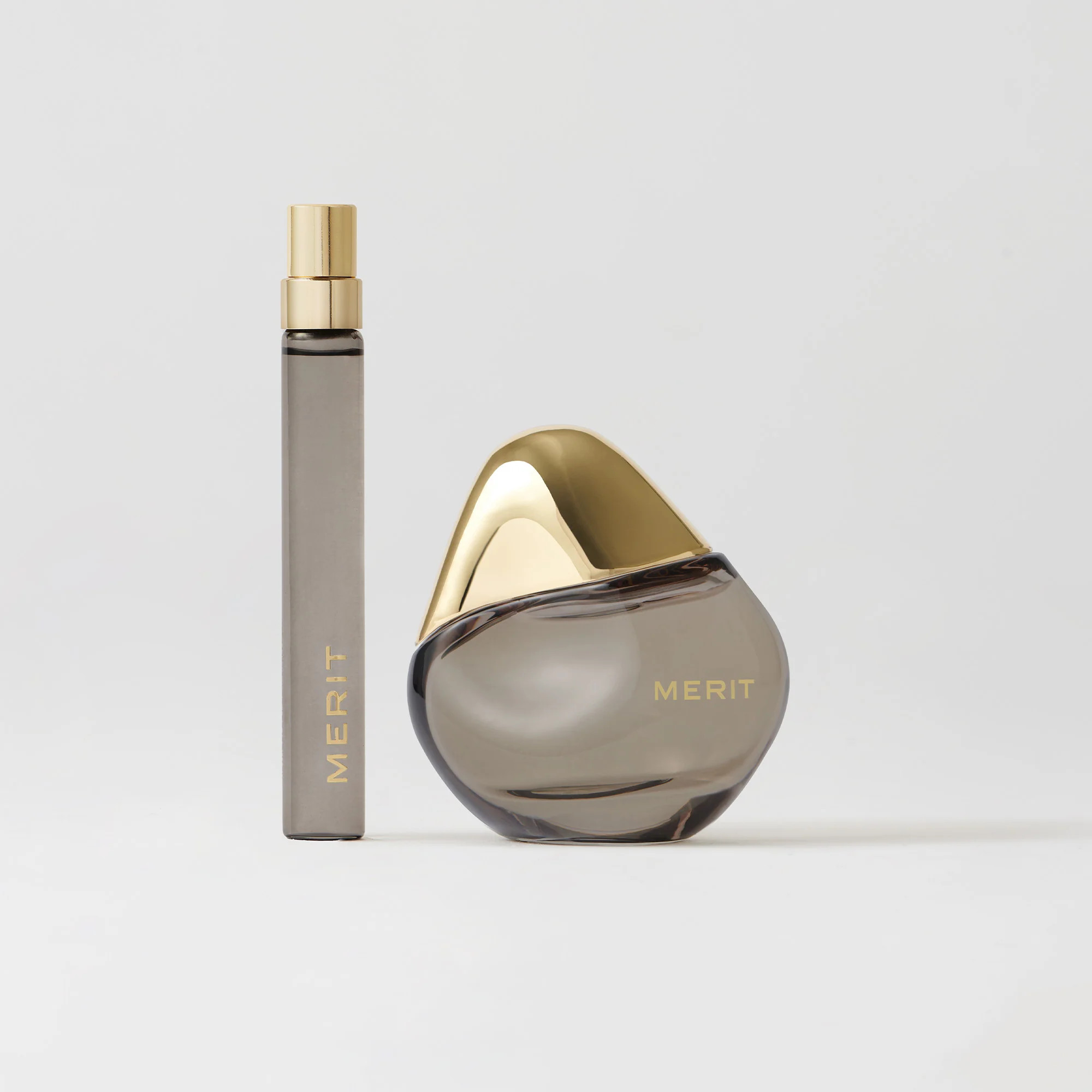 Retrospect | MERIT