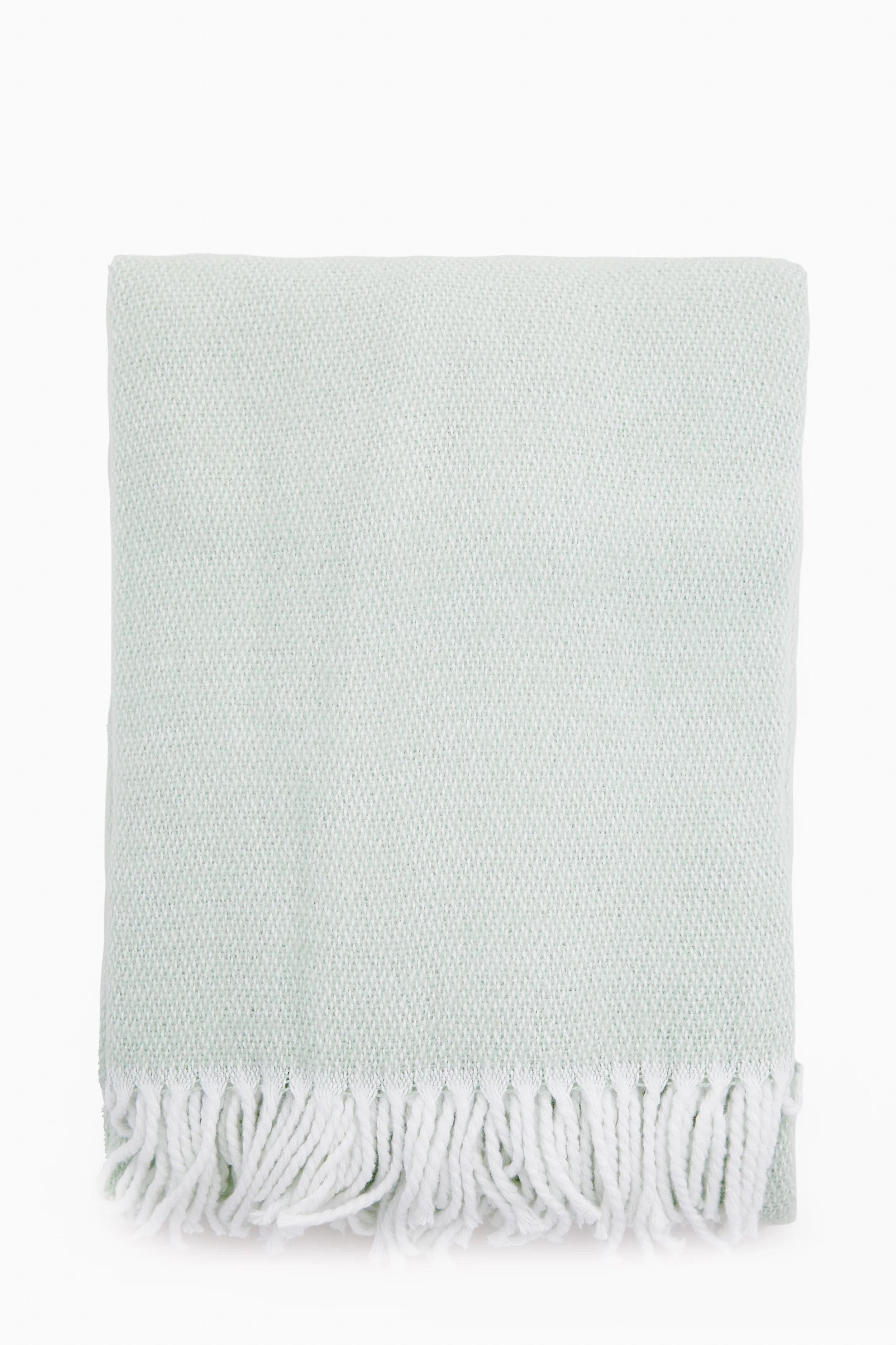 Opal Pezzo Throw | Tuckernuck (US)