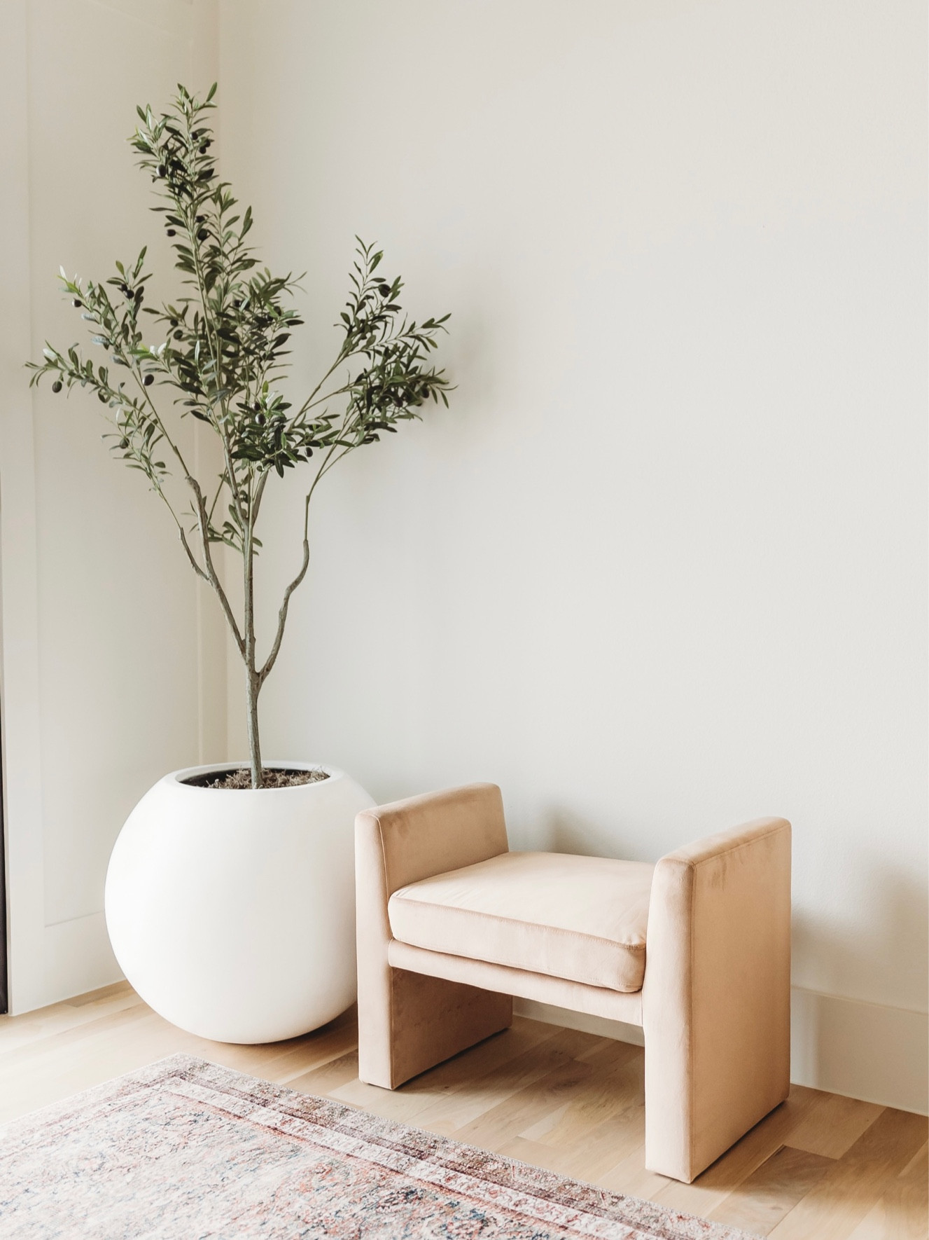 Entryway decor. #amazon #target

#LTKhome #LTKFind #LTKstyletip