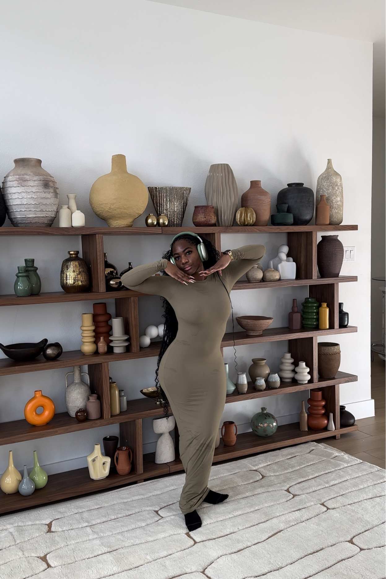 #LTKfindsunder50 #LTKsalealert #LTKhome