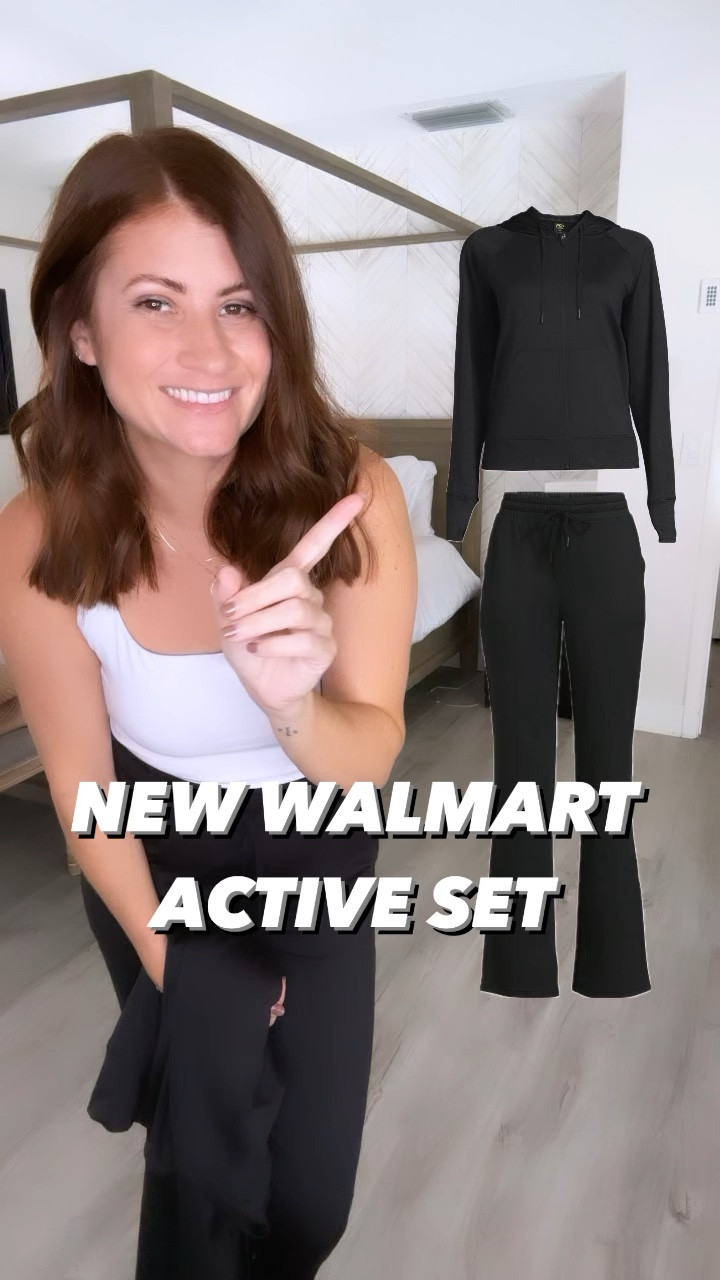 Athletic Works Women's Active … curated on LTK