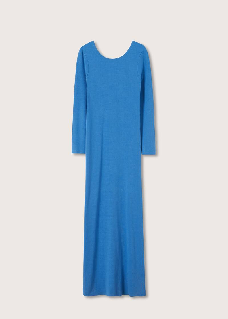 Sale für Damen 2022 | Mango Deutschland | MANGO (DE)