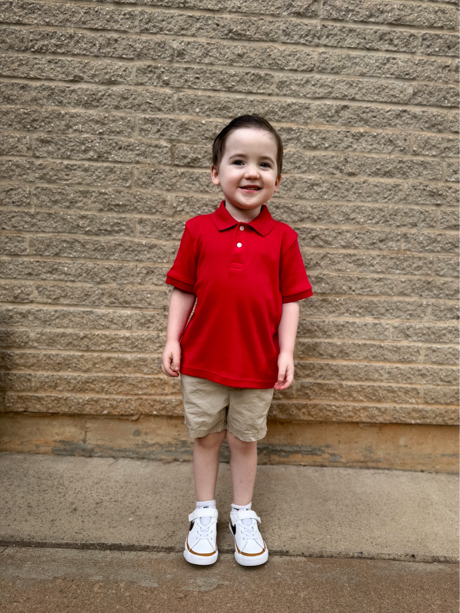 Toddler Boys | Toddlers | Kids | Boys | Toddler Style | 

#LTKKids #LTKFamily #LTKBacktoSchool