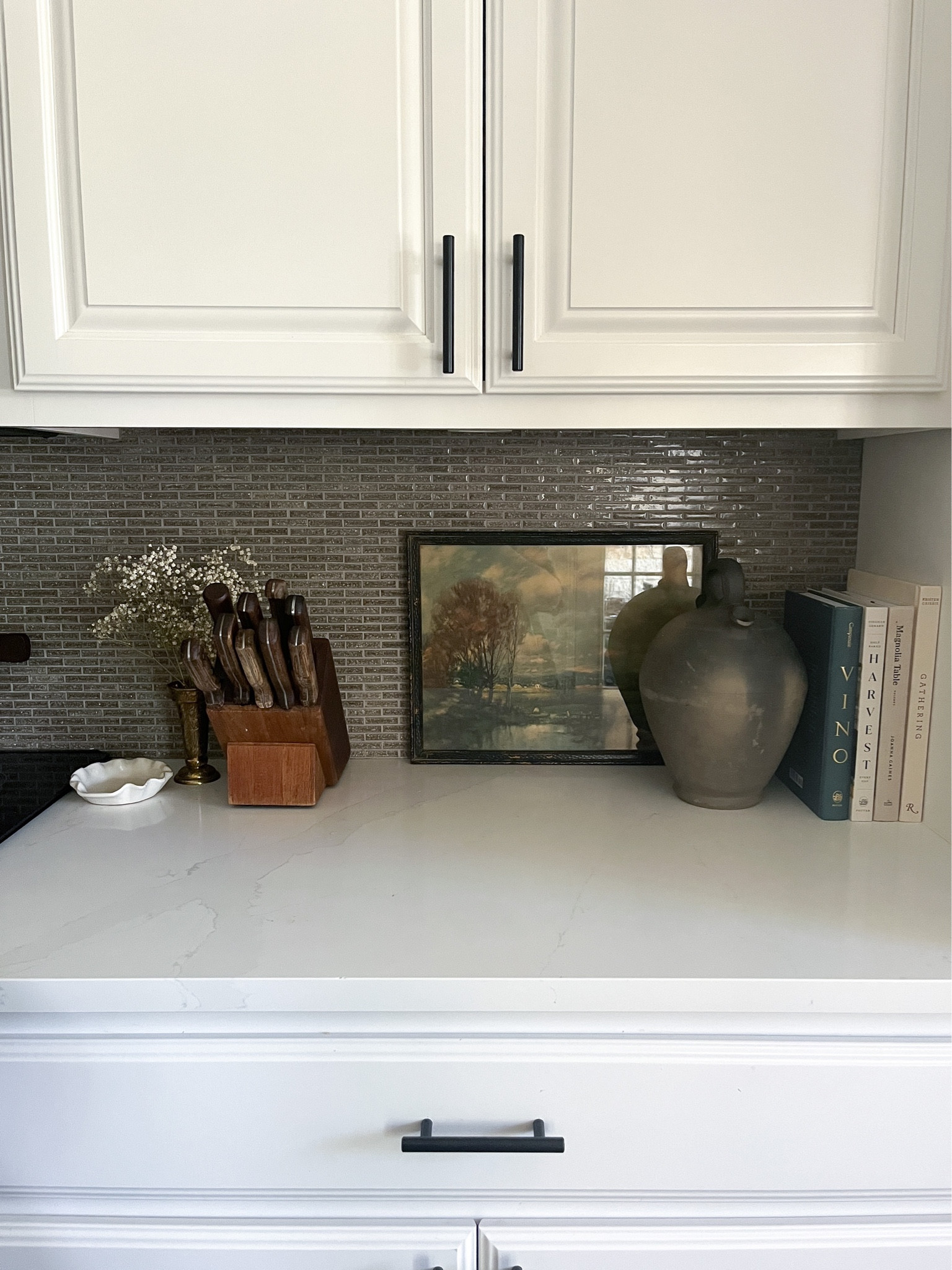 Kitchen decor 

#LTKhome #LTKfindsunder50 #LTKstyletip