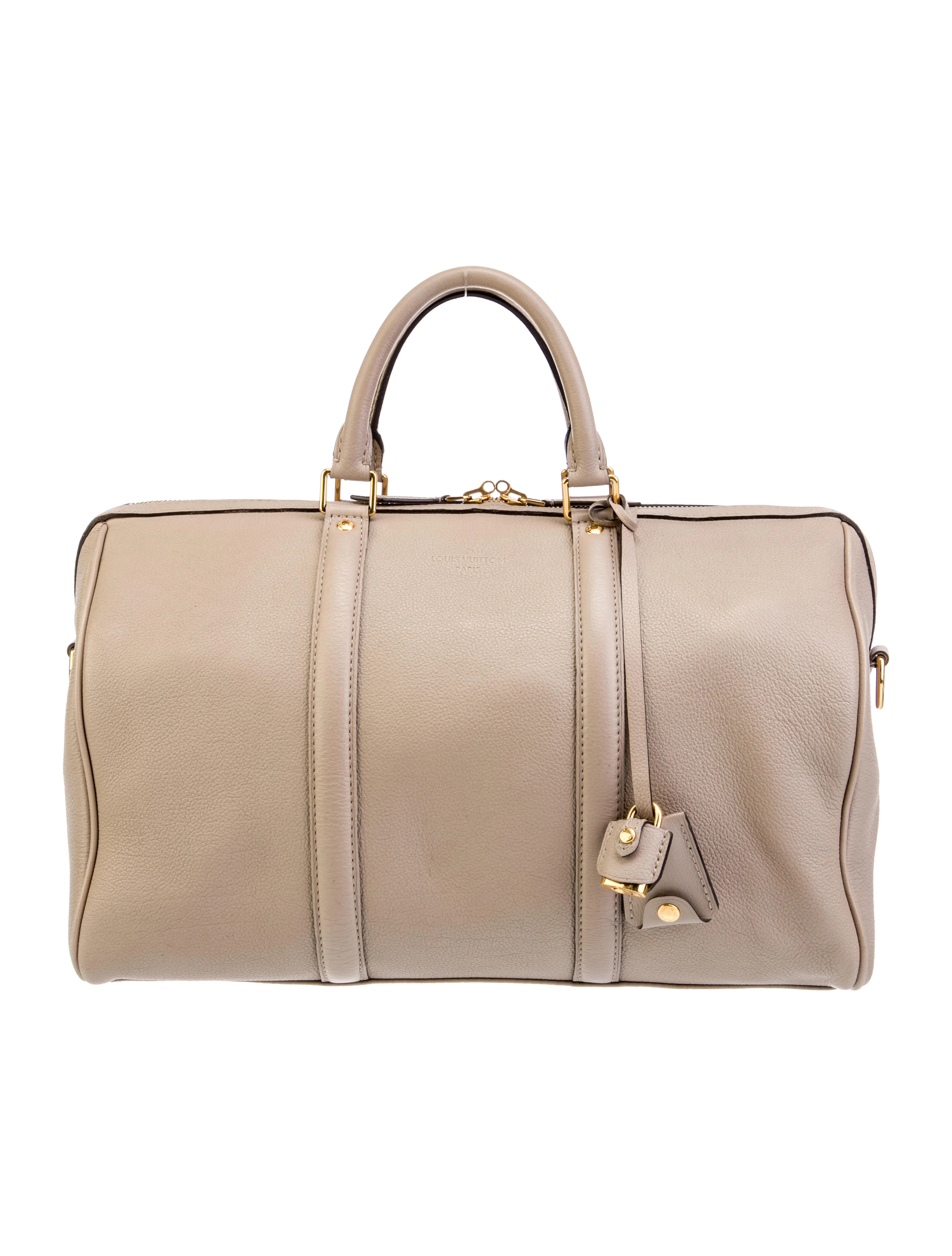 x Sofia Coppola SC Bag GM | The RealReal