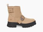 Ashton Short | UGG (US)