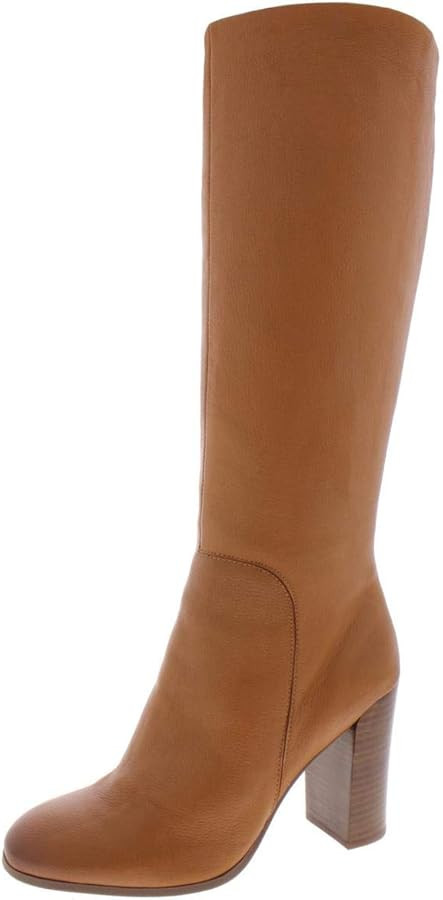 Kenneth Cole Women's Justin 2.0 Knee High Boot | Amazon (US)