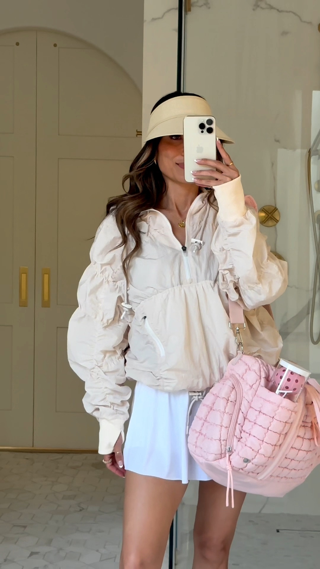 Scroll to shop!! Follow for more!!! Xo! ✨

#LTKdayinmylife #LTKfitnessgoals #LTKmomlife