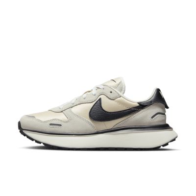 Nike Phoenix Waffle | Nike (US)