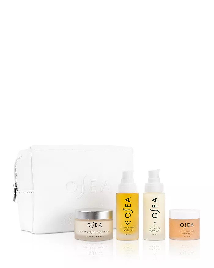 Bodycare Gift Set ($64 value) | Bloomingdale's (US)