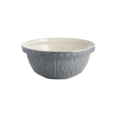 Gray Size 12 Mixing Bowl 11.75 | Wayfair North America