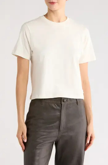 Essential T-Shirt | Nordstrom Rack