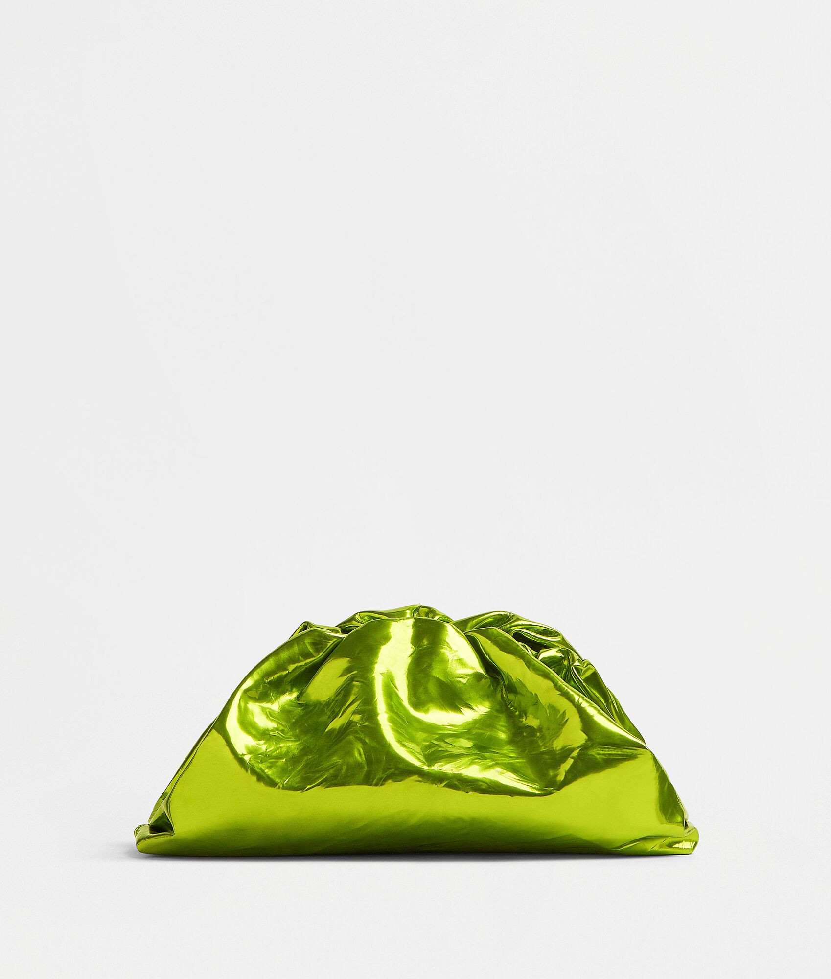 teen pouch | Bottega Veneta