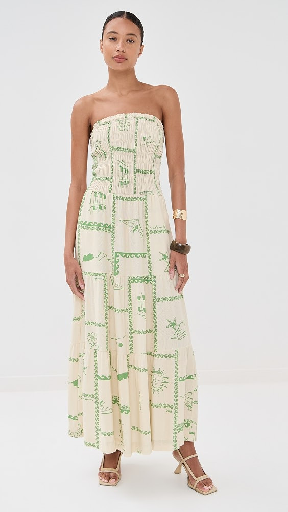 Shopbop — shop this pick from Emily's edit