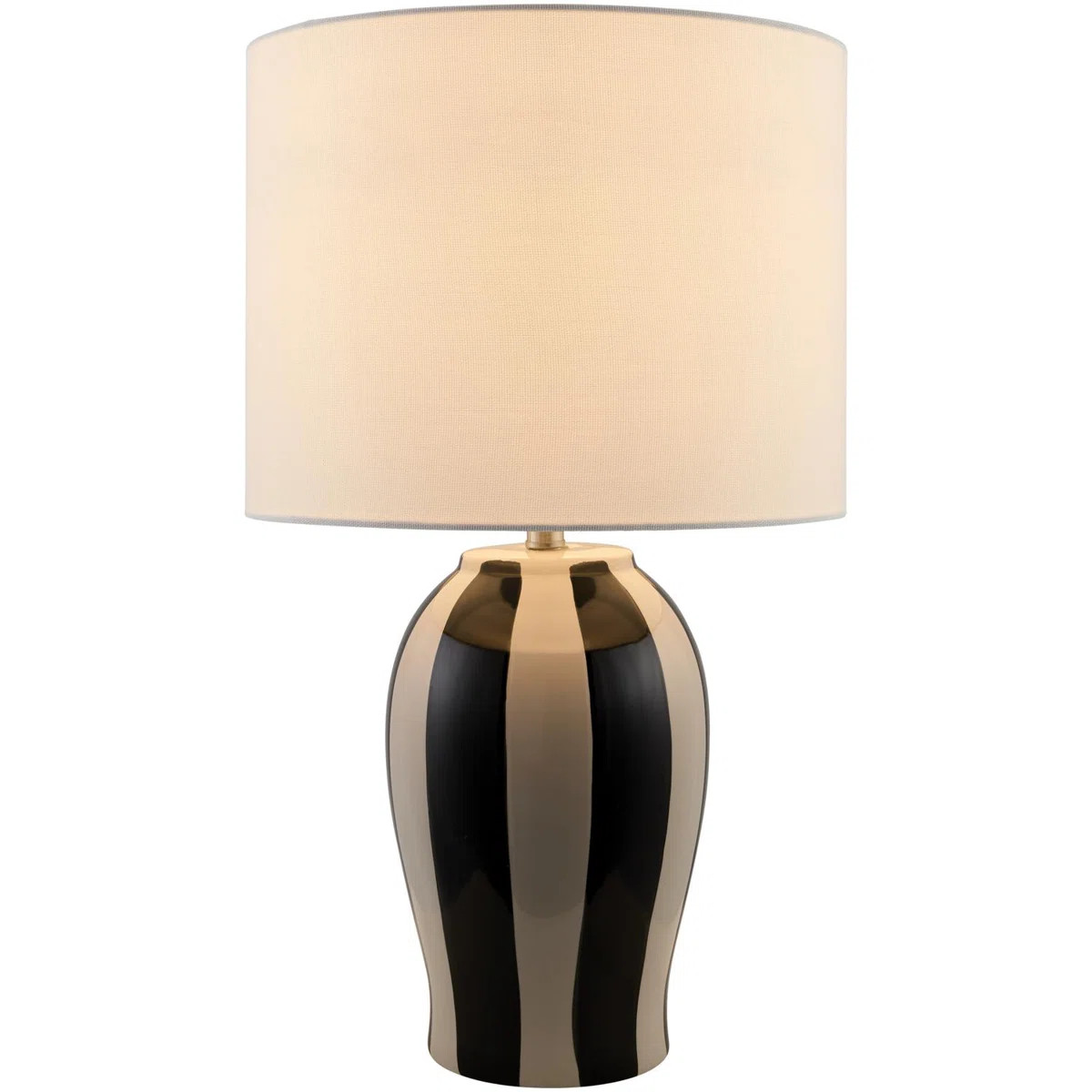 Mercer41 Latorsha Table Lamp & Reviews | Wayfair | Wayfair North America
