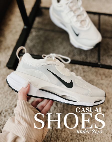 Nike’s back in stock, TTS, comfy, sneakers, neutral shoes

xo, Sandroxxie by Sandra
www.sandroxxie.com

Summer shoes, athleisure shoes, Spring sneakers,  #momstyle #casualstyle #casualchic #midsize #shoes

#LTKstyletip #LTKshoecrush #LTKfit