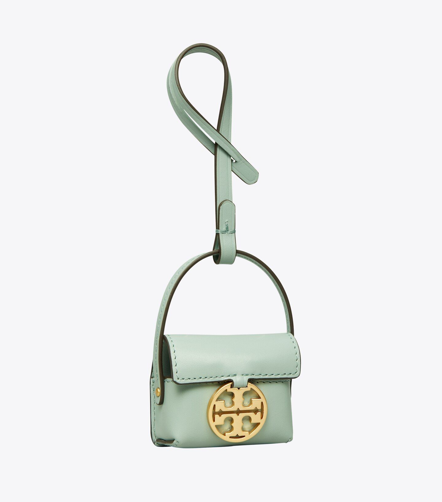 Miller Case for AirPods | Tory Burch (US)