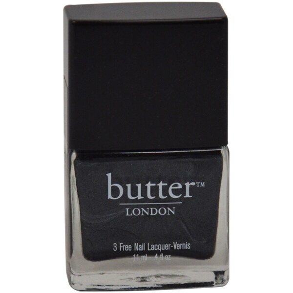 Butter London Chimmey Sweep Nail Polish | Bed Bath & Beyond