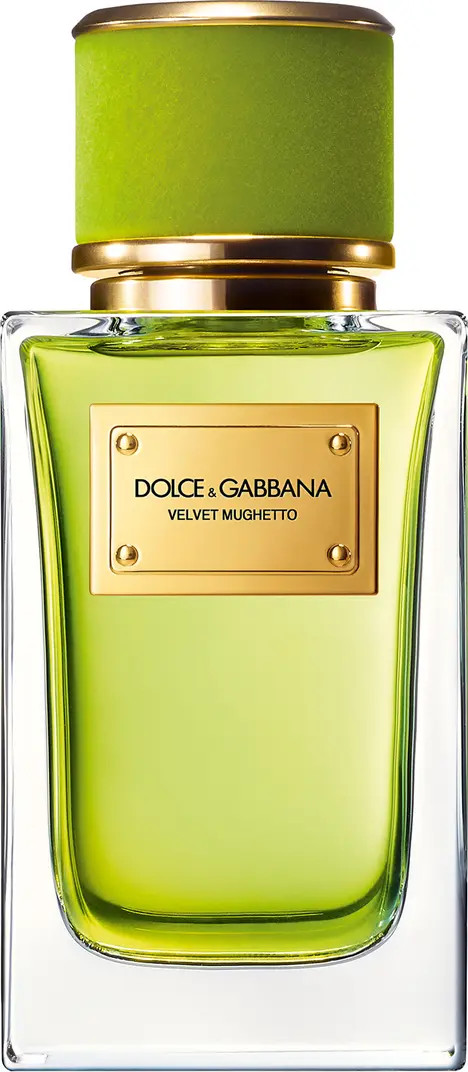 Velvet Mughetto Eau de Parfum | Nordstrom