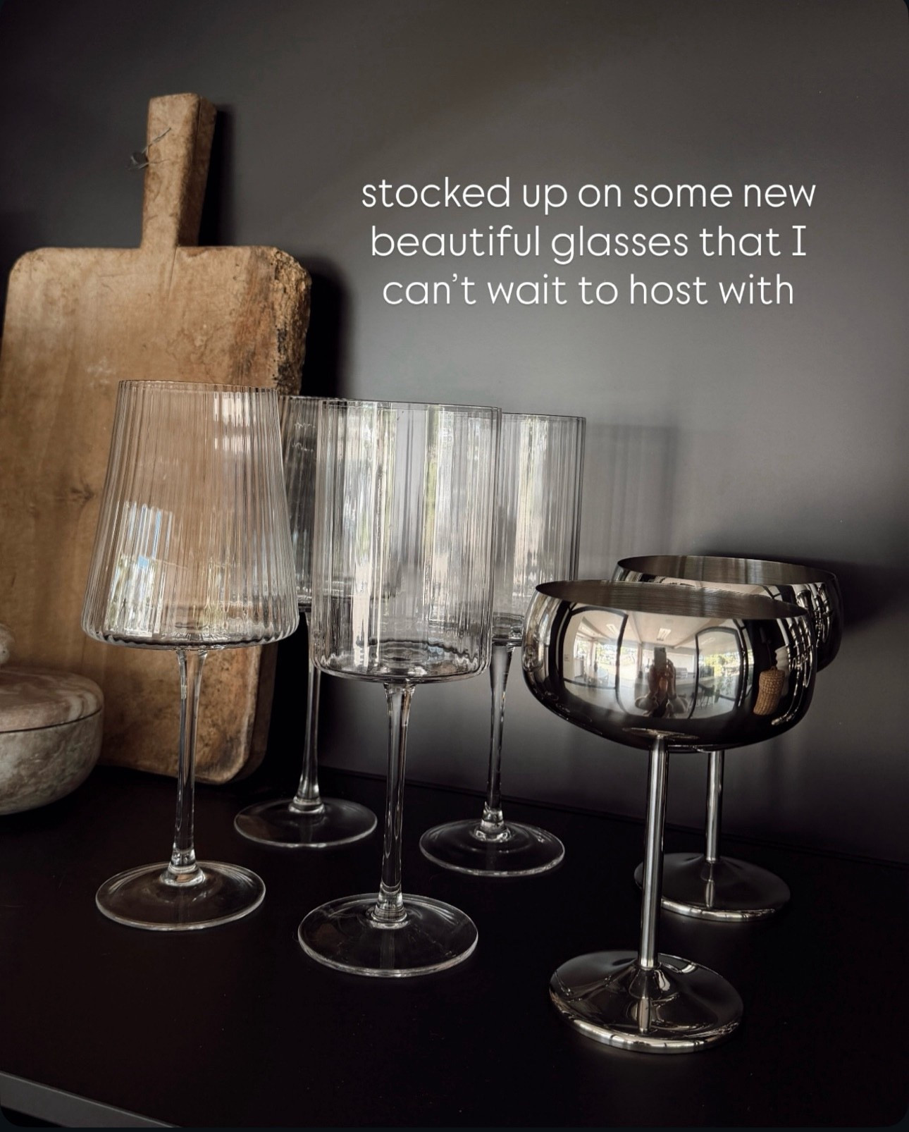 I’m over 40, I love neutrals and I’m very careful with whag I purchase… here’s what I’m loving from Amazon!

#LTKSeasonal #LTKHome #LTKGiftGuide