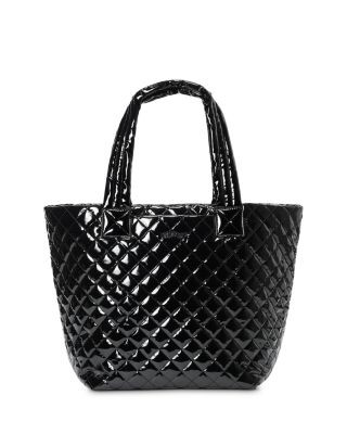 MZ WALLACEMedium Metro Tote Deluxe | Bloomingdale's (US)