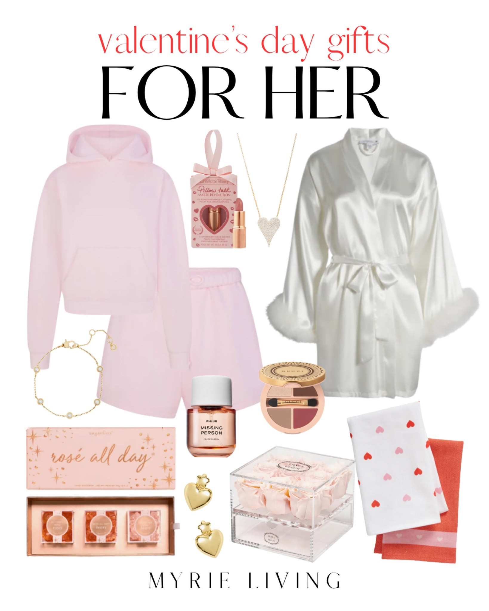 Nordstrom, Nordstrom Finds, Nordstrom Outfits, Nordstrom gifts, Valentines, Valentines Day, Valentines Day Gift, Valentines Gifts, Valentines Gifts for Her, Gifts for Her, Gift Guide, Gifts, Gift Guide for Her, Gifts for Mom, Gift Ideas, Valentines Day Outfit, Valentines Day Outfit Women, Valentines Outfit, Valentine’s Day, Winter, Fashion, Fashion and Style Edit

#LTKstyletip #LTKfindsunder100 #LTKMostLoved