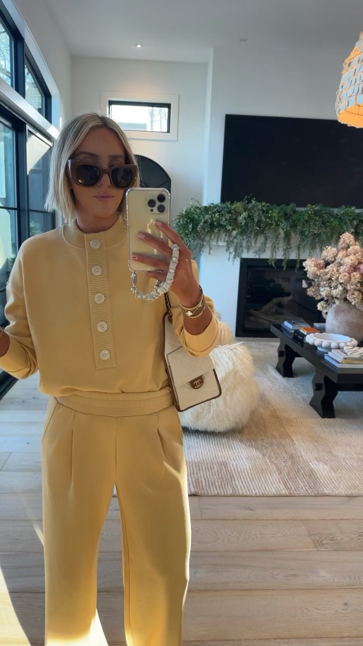 Exceeded every expectation 🤩🤩🤩 